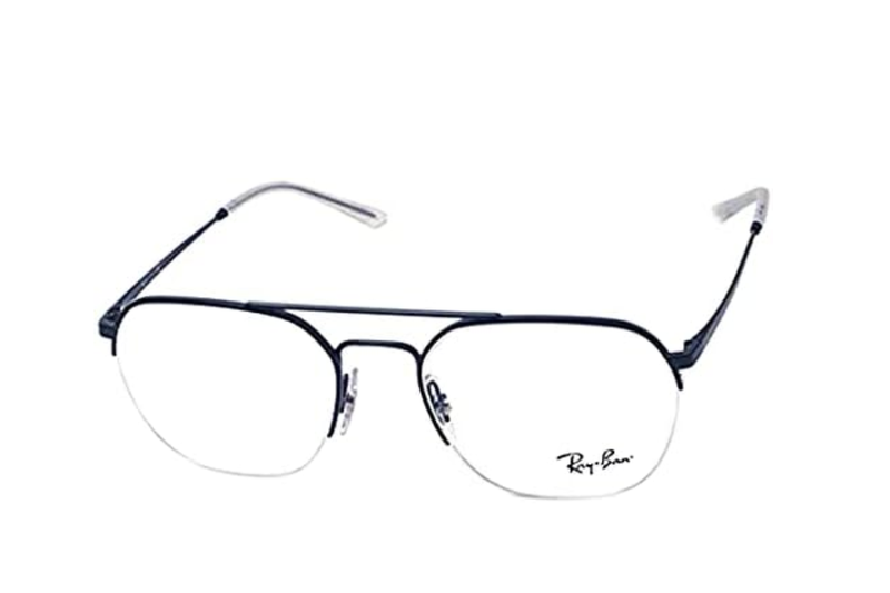 Ray-Ban Frame RX6544I