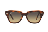 Ray-Ban Sunglass  RB2186 (Pre_Booking)