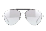 Tom Ford Sunglasses FT0704-P