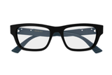 Gucci Frame GG2090O