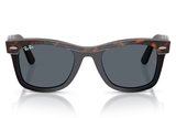 Ray-Ban Sunglass RB2240 (Pre_Booking)
