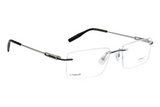 One Degree Frame OD3002 A1I2
