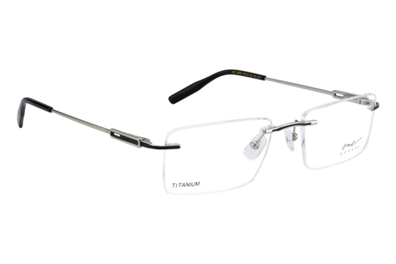 One Degree Frame OD3002 A1I2