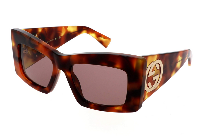 Gucci Sunglasses GG1842S