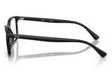 Ray-Ban Frame RX7249I