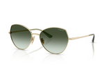Vogue Sunglass VO4330S