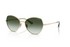 Vogue Sunglass VO4330S
