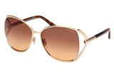 Tom Ford Sunglasses FT1091