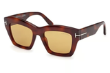 Tom Ford Sunglasses FT1191