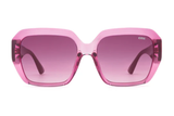 IDEE Sunglasses 3298