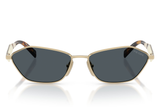 Prada Sunglasses PR D50S