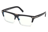 Tom Ford FRAME FT5912-B