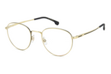 Carrera Frame CARRERA 8908