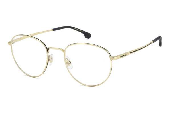 Carrera Frame CARRERA 8908