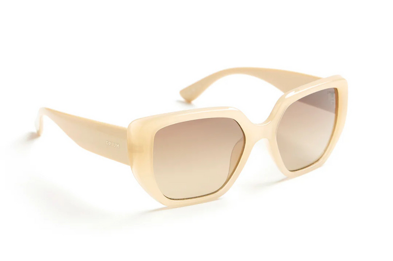 Opium Sunglass OP 10326