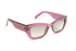 Opium Sunglass OP 10305