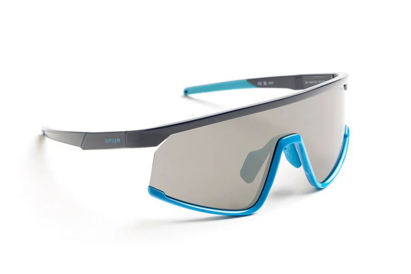 Opium Sunglass OP 10307