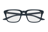 Gucci Frame GG2081O