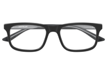Mont Blanc Frame MB0457O