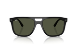 Ray-Ban Sunglass RB2213 (Pre_Booking)