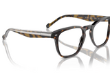 Vogue Frame  VO5570