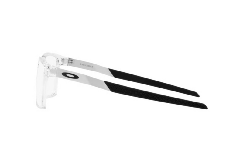 Oakley Frame Exchange OX8055 54