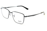Ray-Ban Frame RX6539I