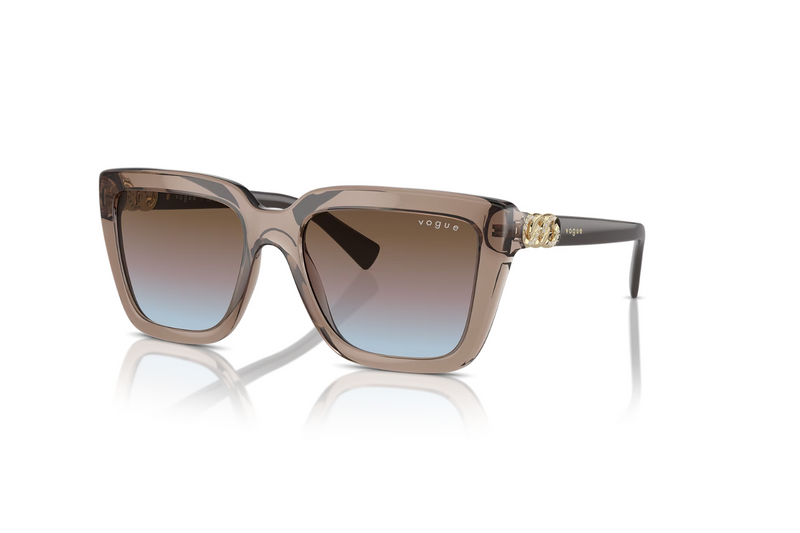Vogue Sunglass VO5575SB