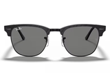 Ray-Ban Sunglass CLUBMASTER RB3016 (Pre_Booking)