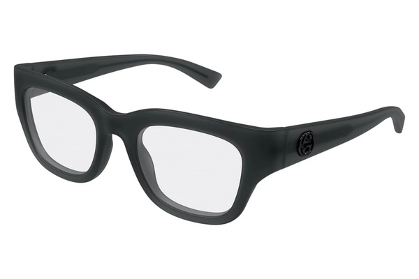 Gucci Frame GG1785O