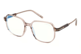 Tom Ford Frame  FT5911-B