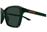 Gucci Sunglasses GG2078S