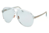 Tom Ford Sunglasses FT1061