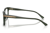 Michal Kors Frame MK4177U