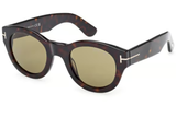 Tom Ford Sunglasses FT1212