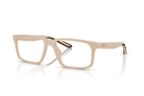 Armani Exchange AX3118U