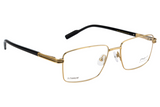 One Degree Frame OD4001 A1C1