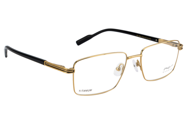 One Degree Frame OD4001 A1C1