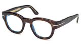 Tom Ford FRAME TF6028-B