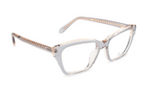 David Jones Frame 2272