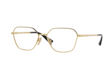 Vogue Frame VO4334