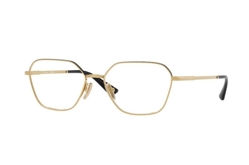 Vogue Frame VO4334