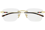 Gucci Frame GG2099O