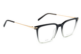 David Jones Frame 0478