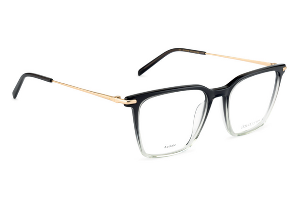 David Jones Frame 0478