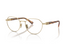 Vogue Frame VO4311B