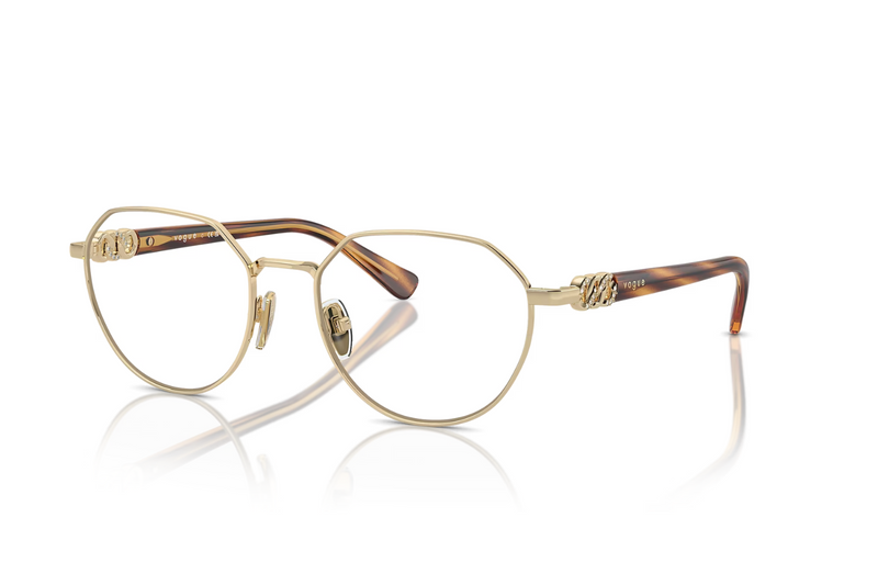 Vogue Frame VO4311B