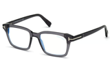 Tom Ford FRAME FT5661-B