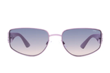IDEE Sunglasses 3295