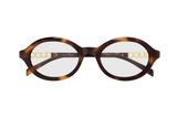 Gucci Frame GG2153O